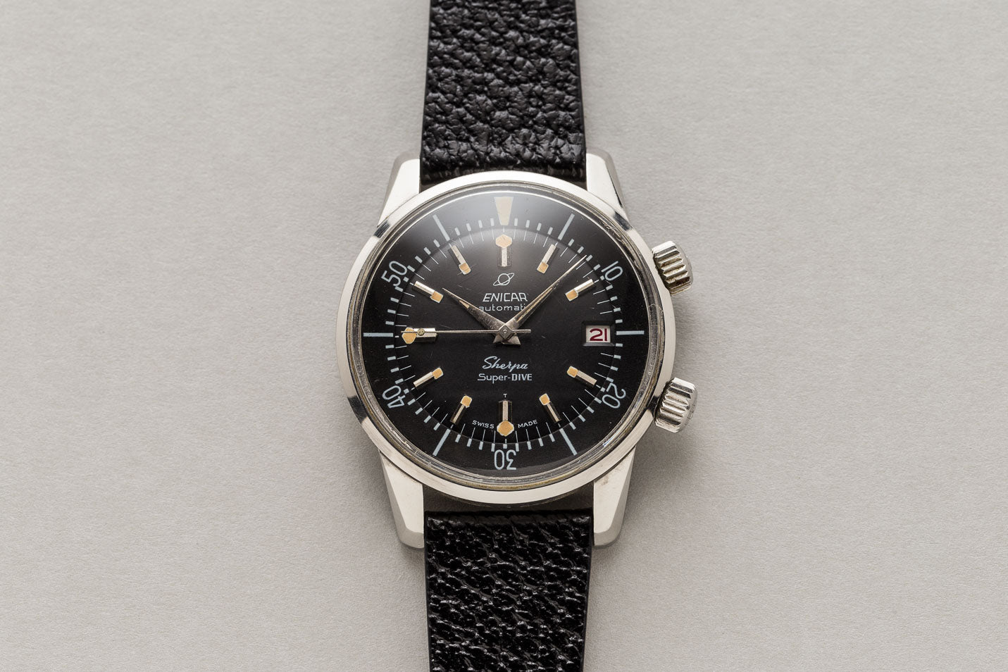 23_011.jpg?v=1739464694&width=1024