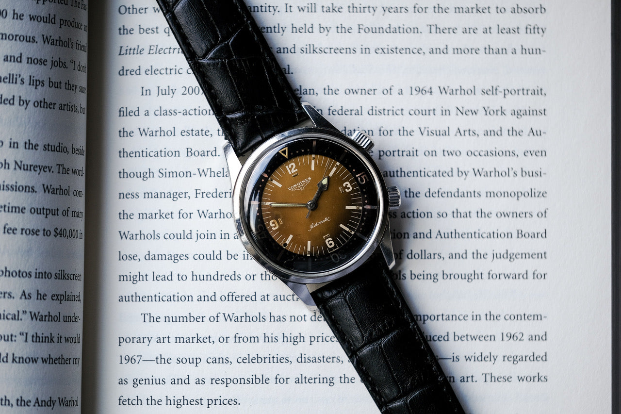 DSCF4794.jpg?v=1739460831&