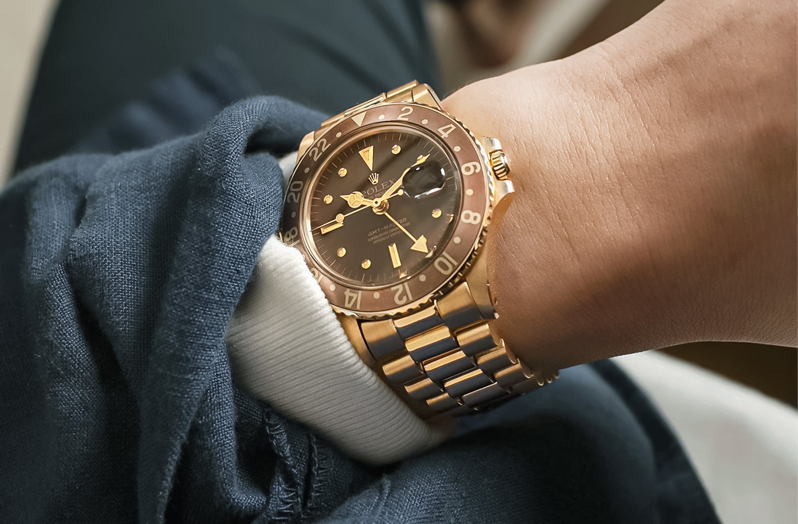 Hero-138-1.jpg?v=1739477528&