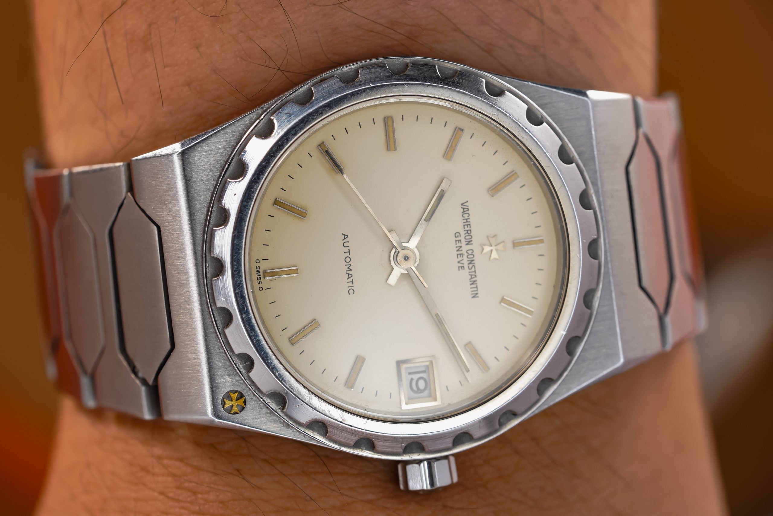 Hero-1428-scaled.jpg?v=