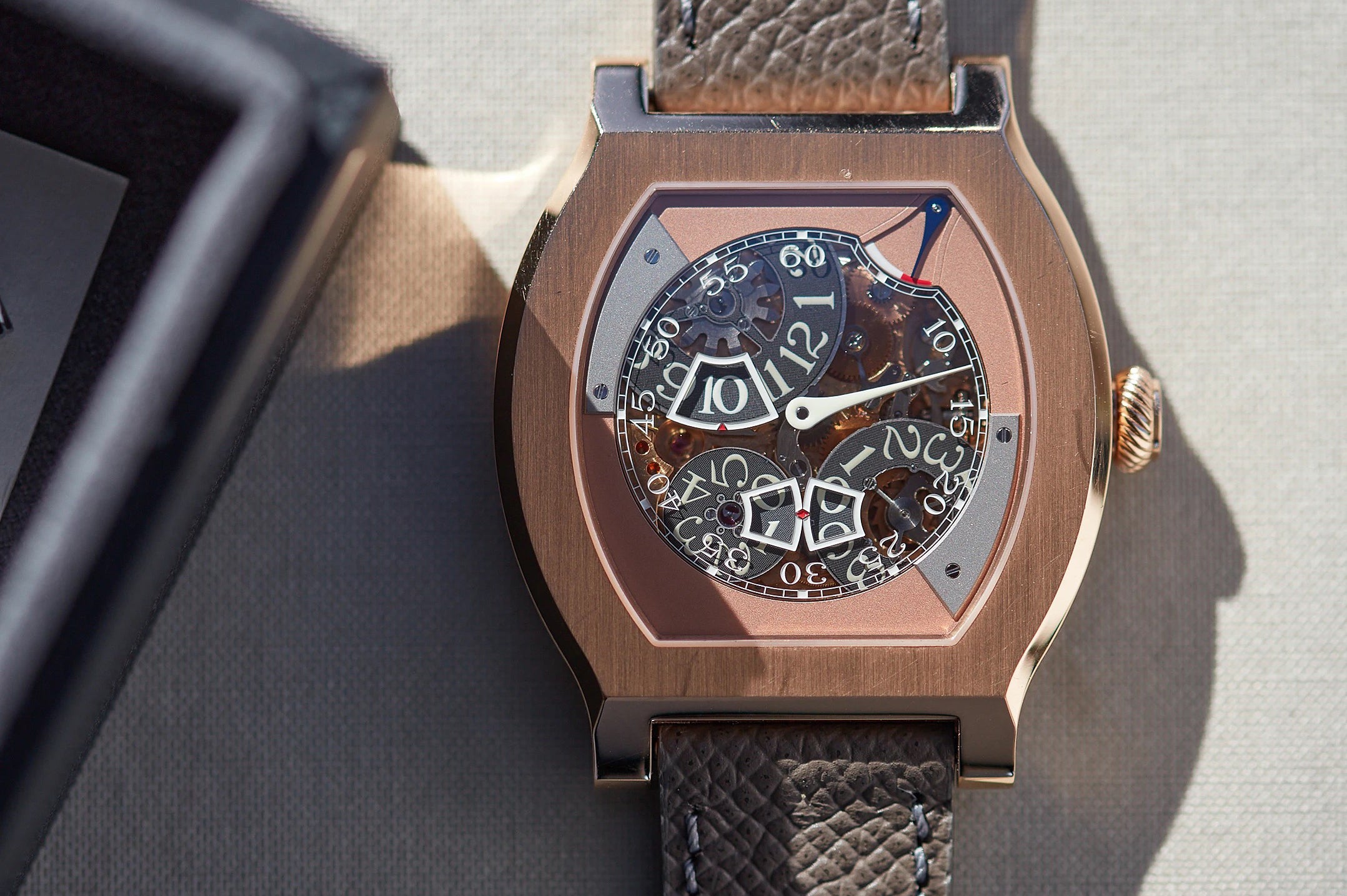 Hero-148-1.jpg?v=1739464446&