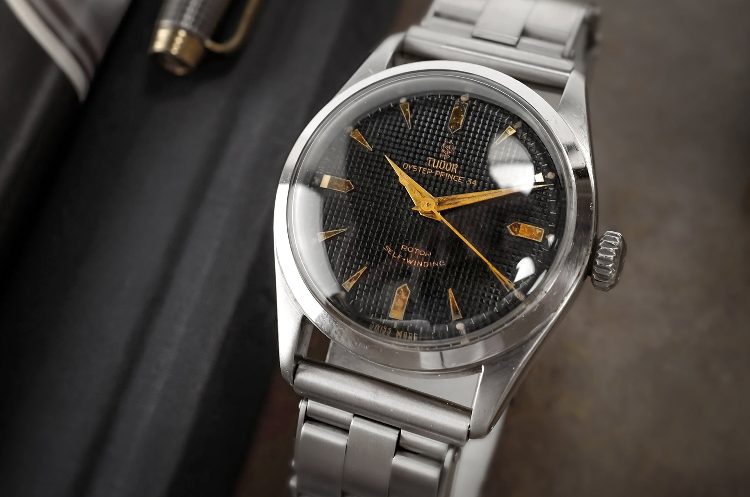 Hero-1569.jpg?v=1739466018&