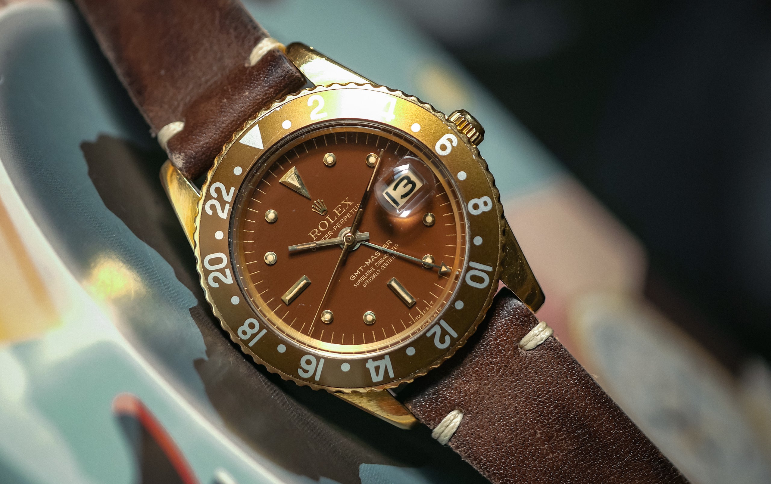 コーリン Hero-1728.jpg?v=1739476396&