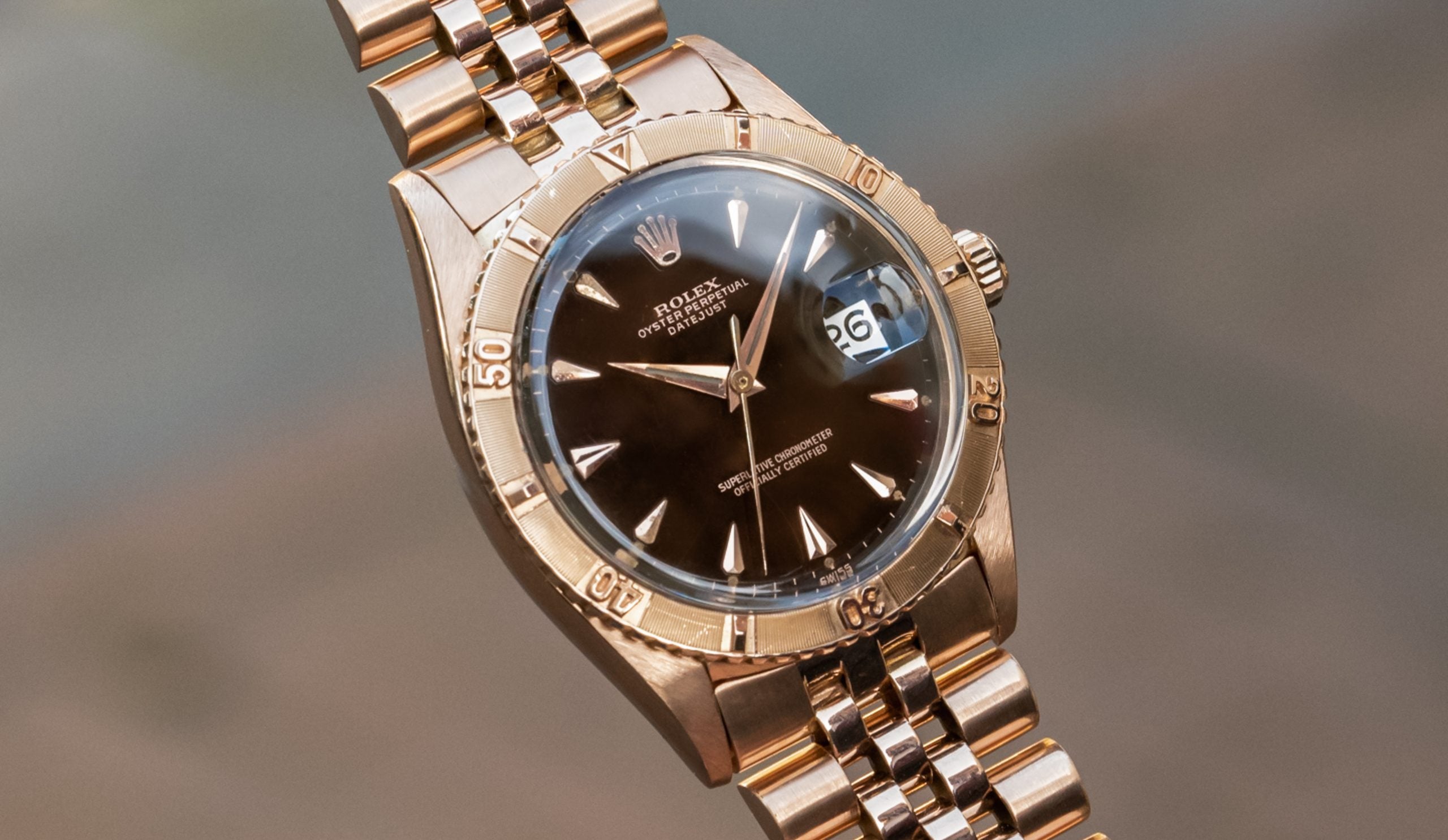 Hero-1922-scaled_4abf60f2-2fd3