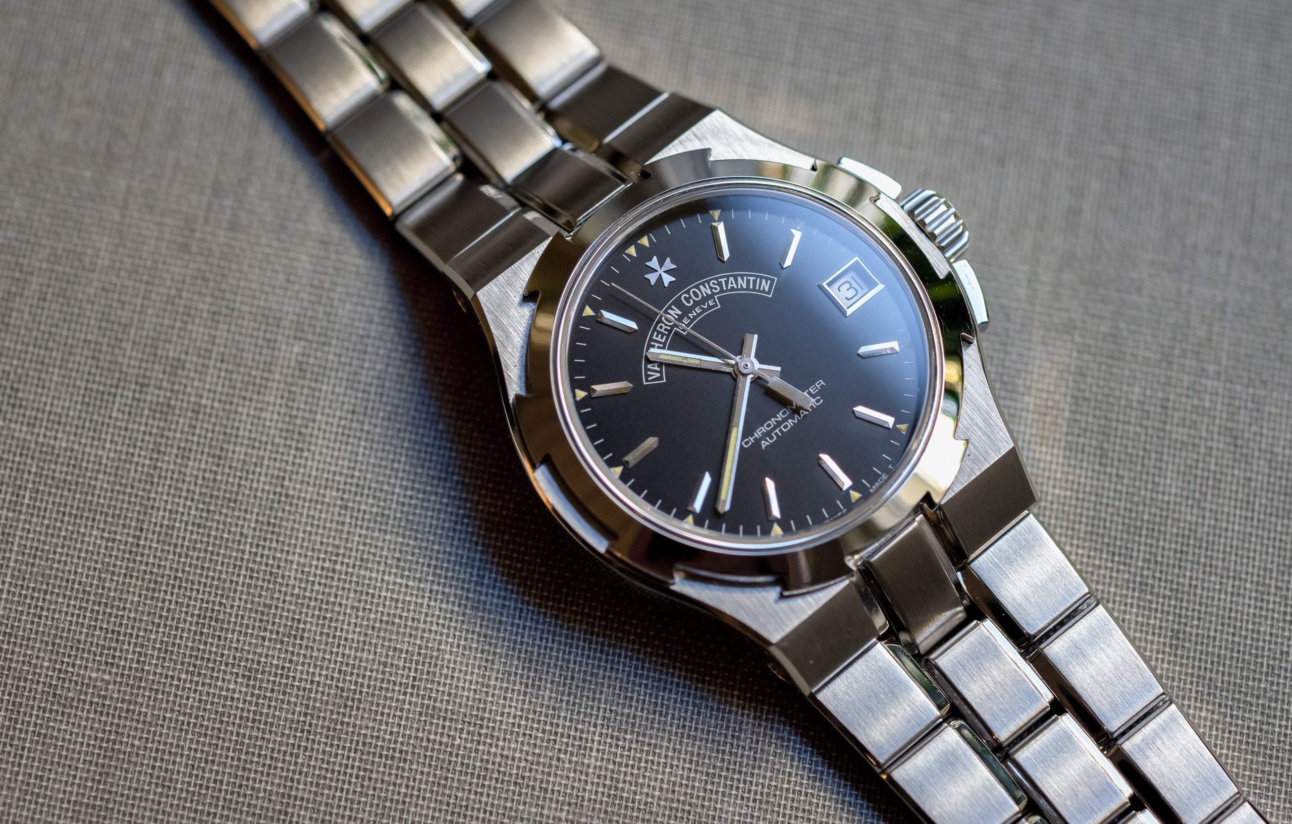 Hero-1978.jpg?v=1739476531&