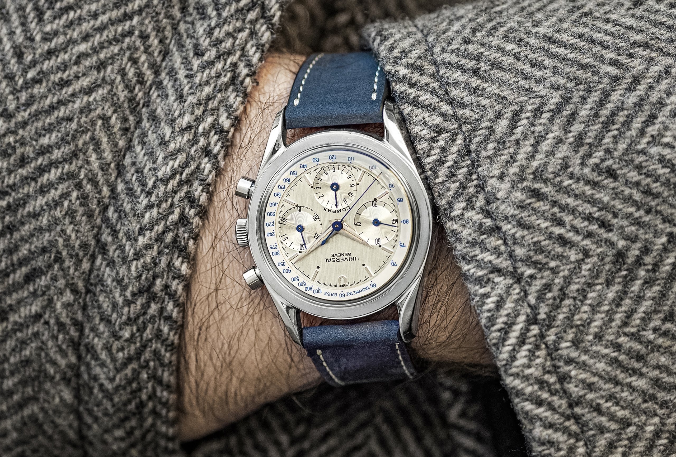 Hero-1985.jpg?v=1739476535&