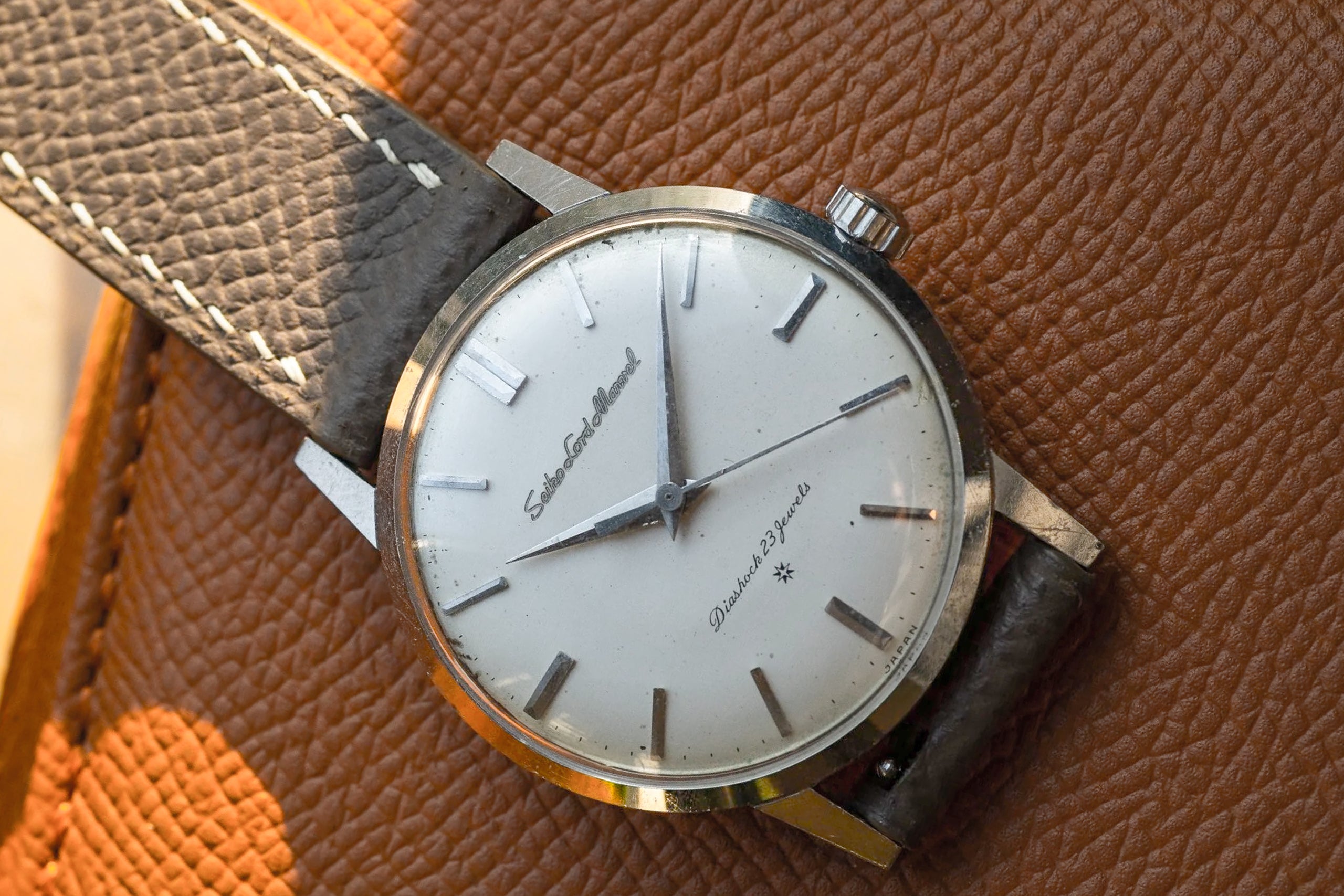 Hero-2023-1.jpg?v=1739476560&