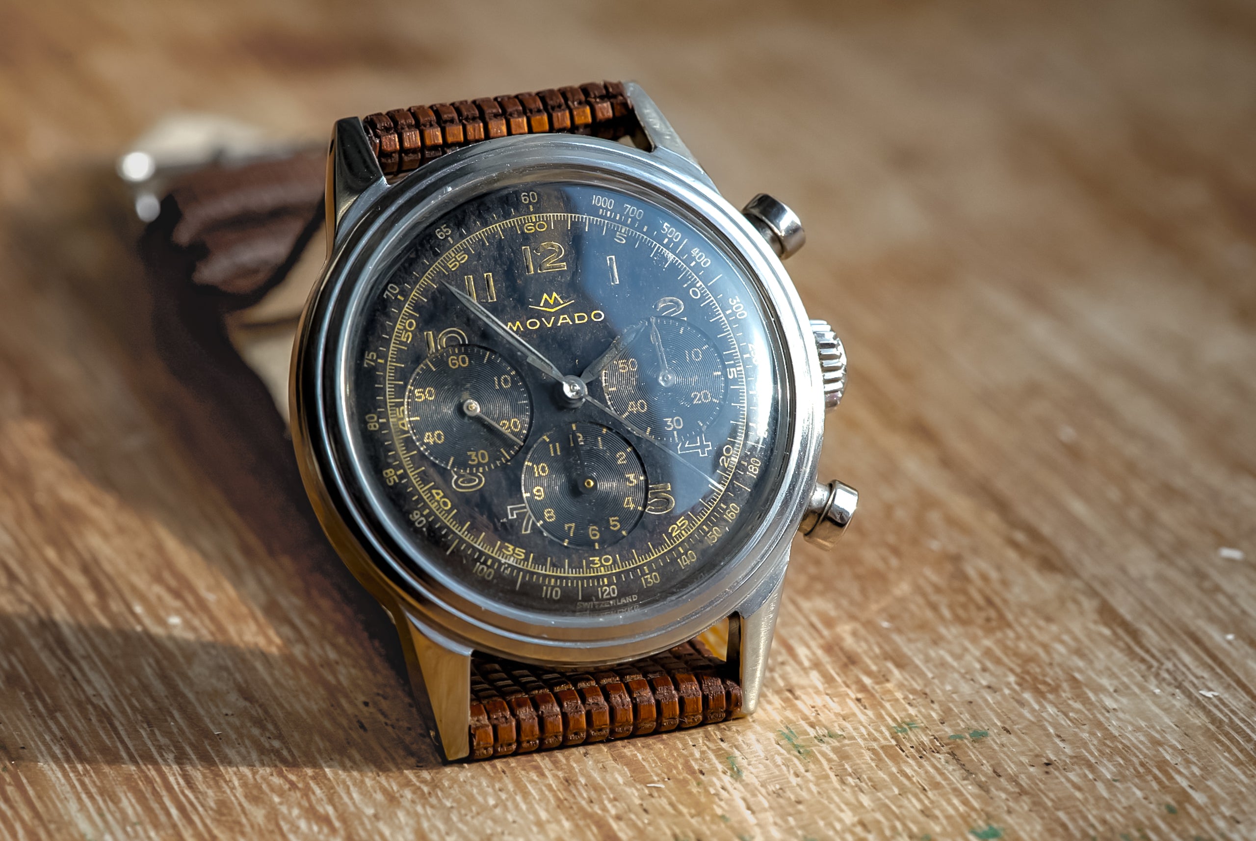 Hero-2229-1.jpg?v=1739478130&