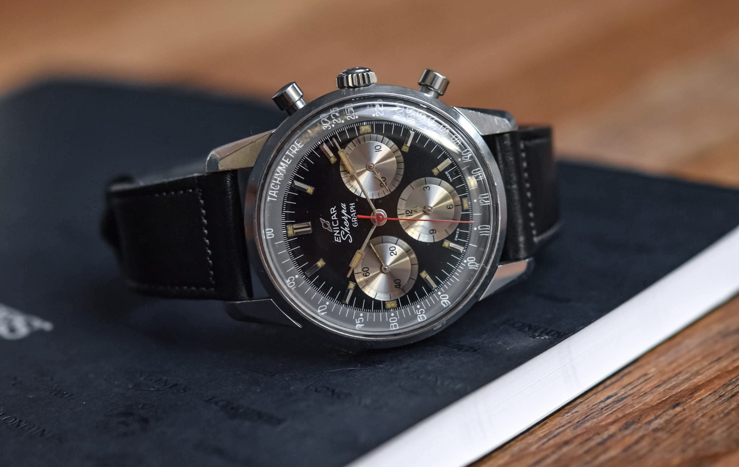 Hero-2461-scaled-1.jpg?v=