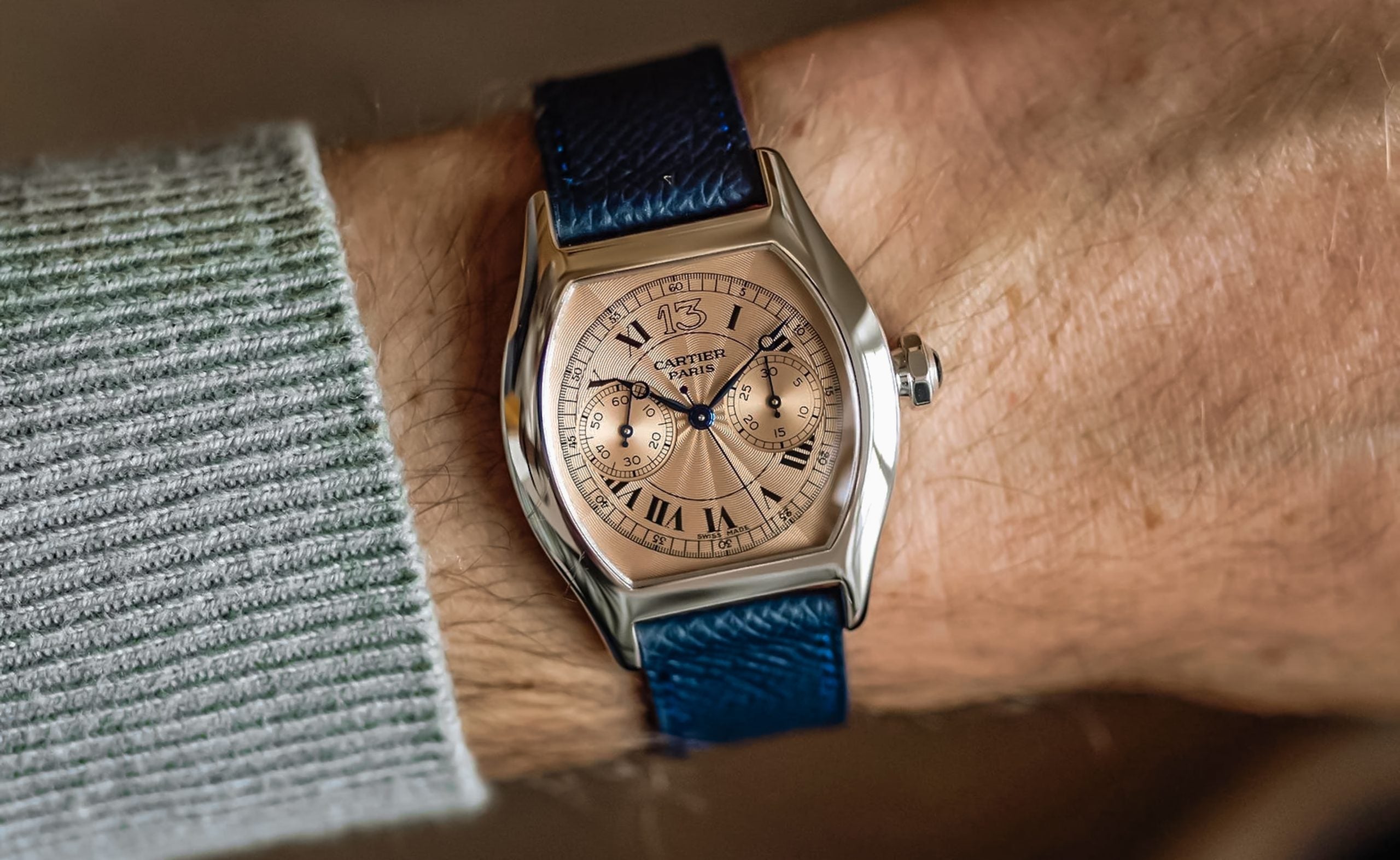 Hero-2628-scaled.jpg?v=