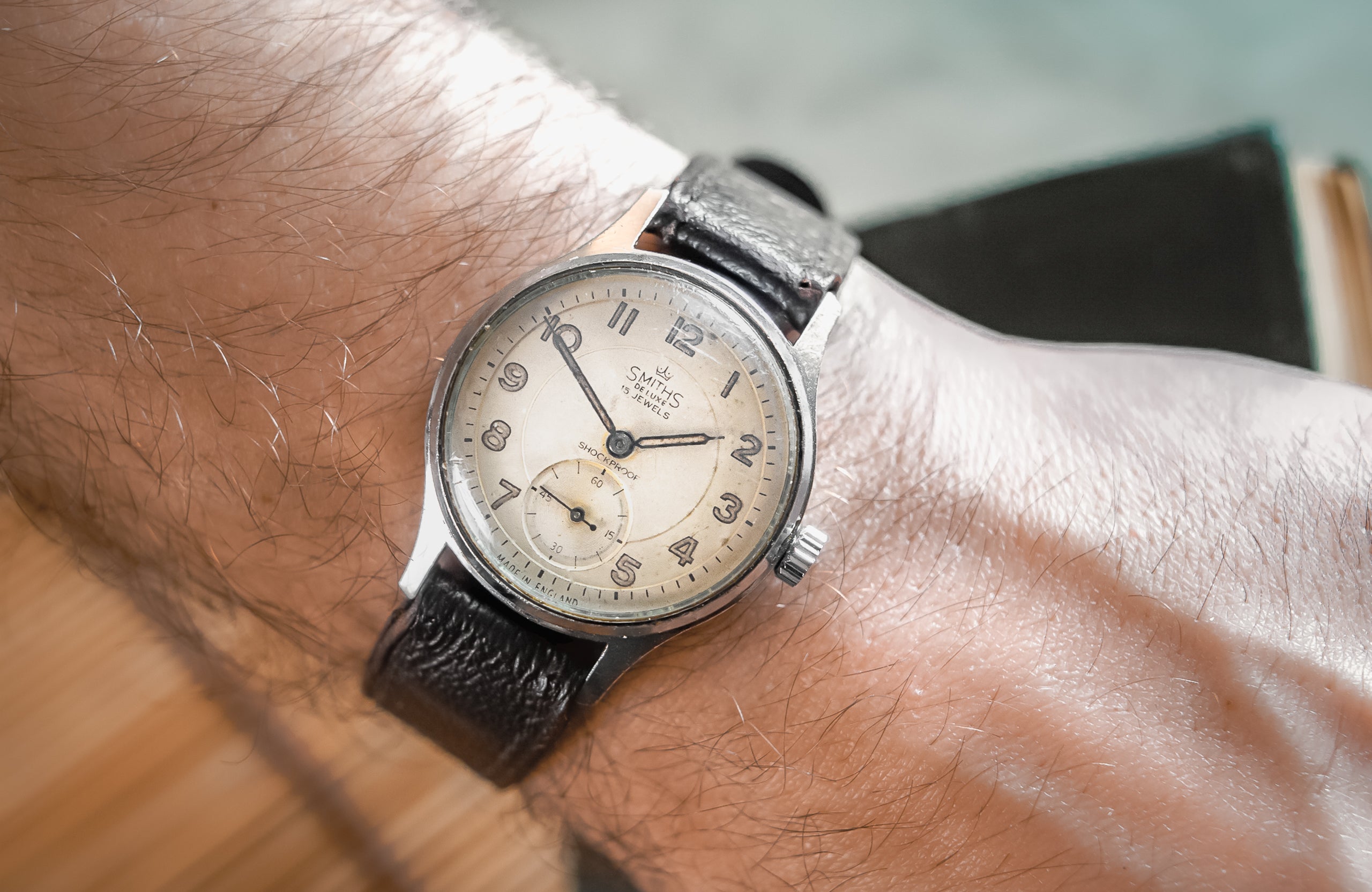 Hero-2659-1.jpg?v=1739476822&