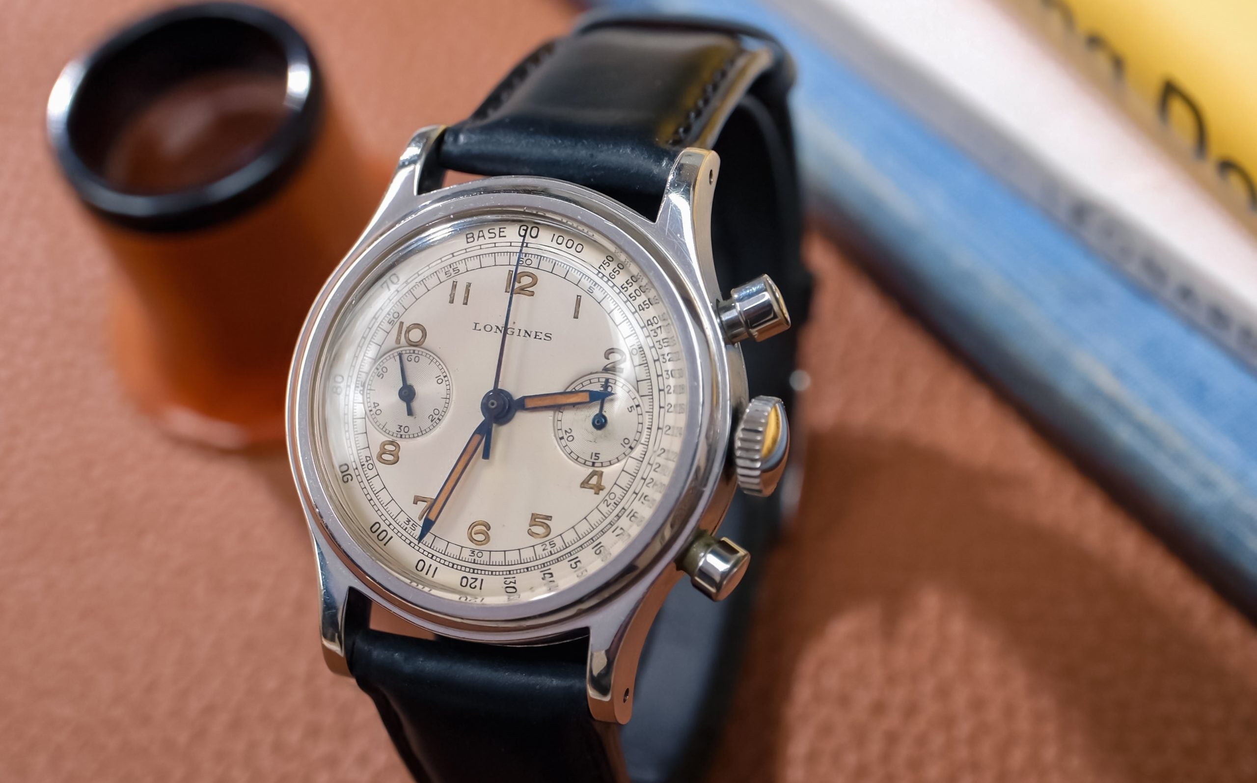 Hero-2681-scaled-1.jpg?v=