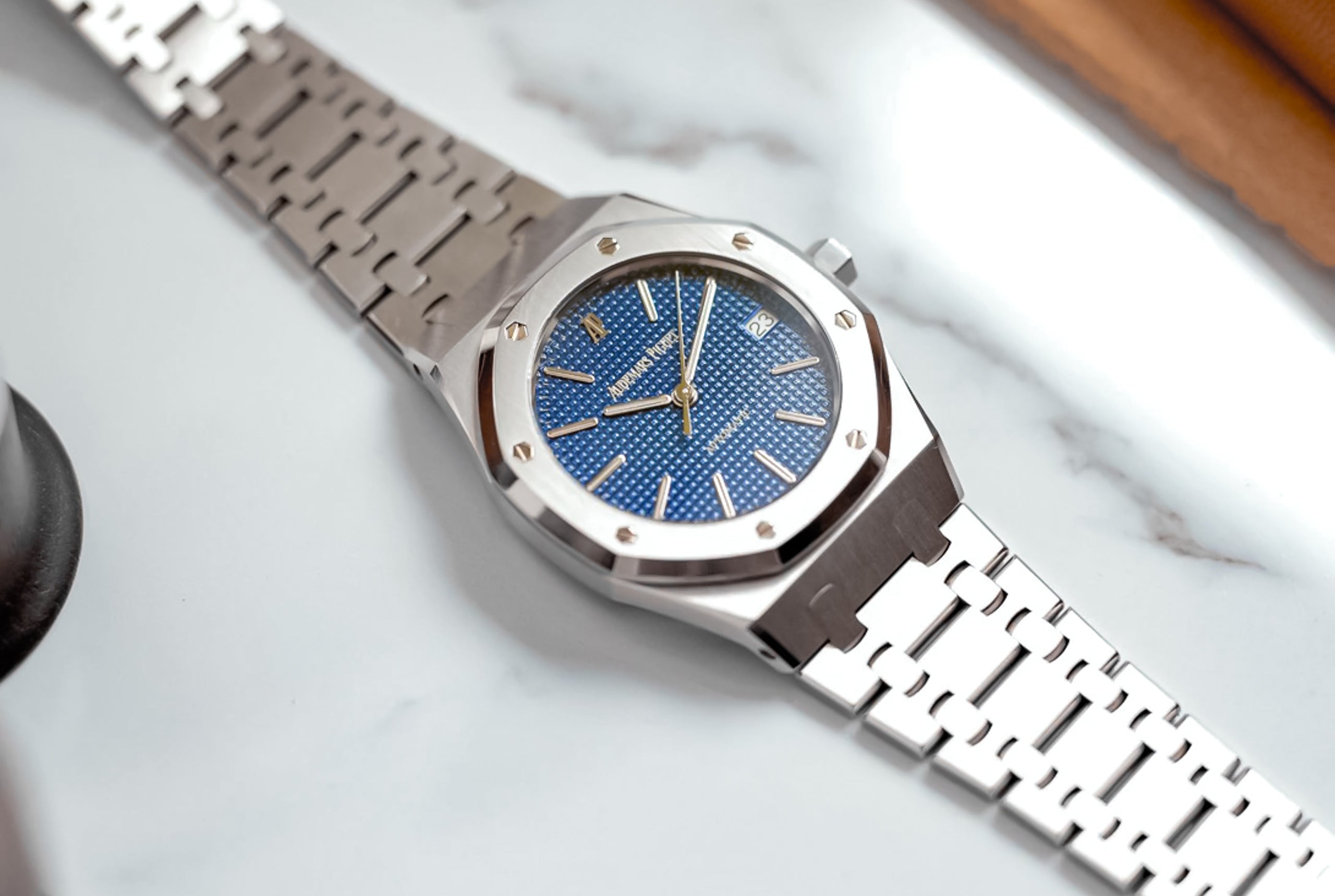 Hero-2867-1.jpg?v=1739477074&