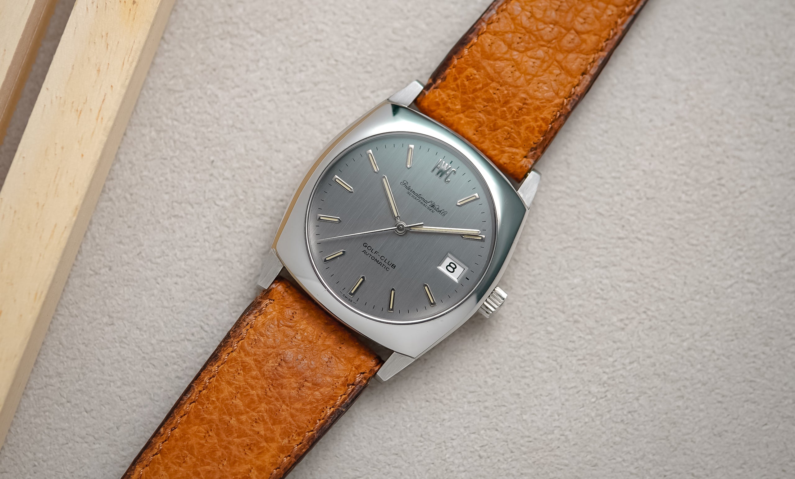 Giorgio Armani golf ベスト　ゴルフ　ビンテージ　イタリア系 Hero-2982-1.jpg?v=1739477159&