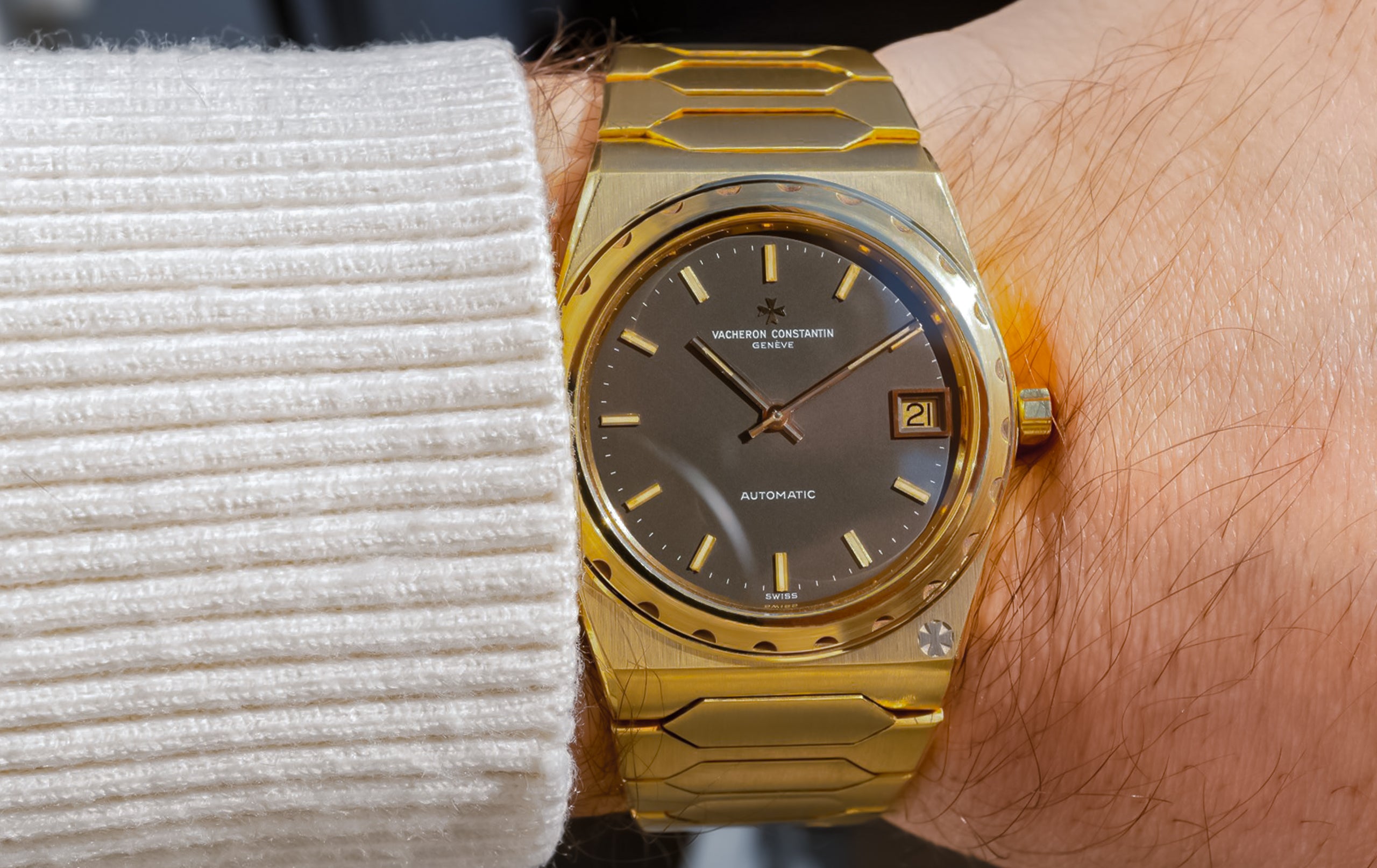 Hero-3052-1.jpg?v=1739477192&