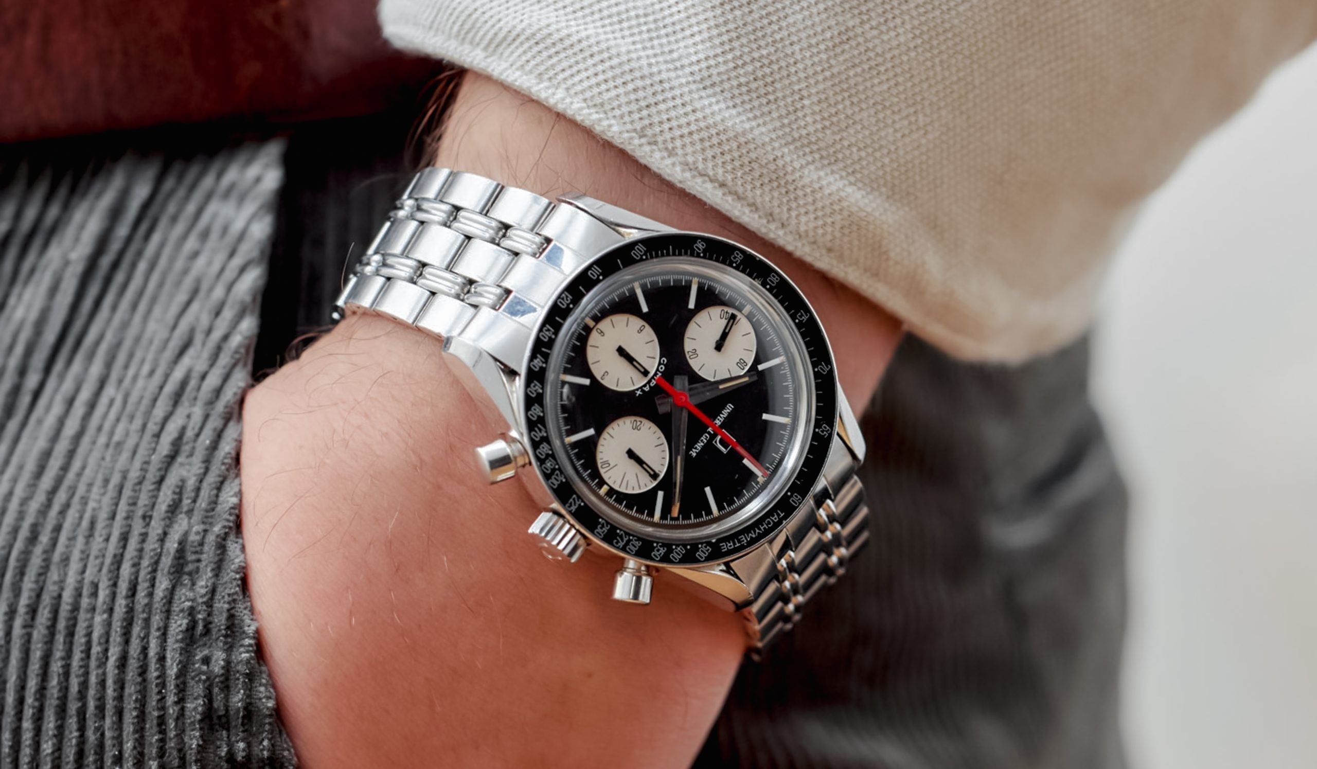 Hero-3640-scaled_601255e9-6300