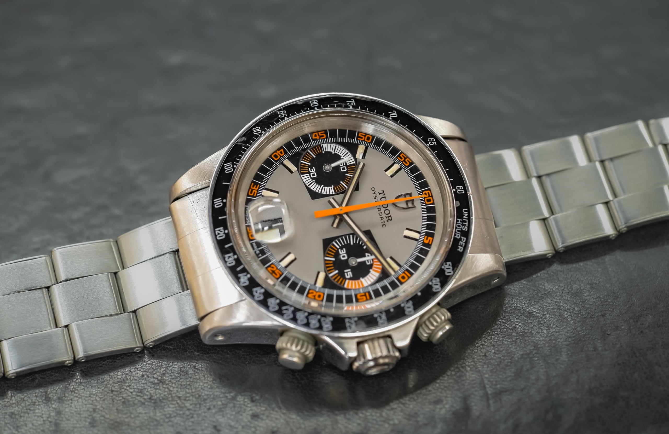 Hero-454.jpg?v=1739477809&