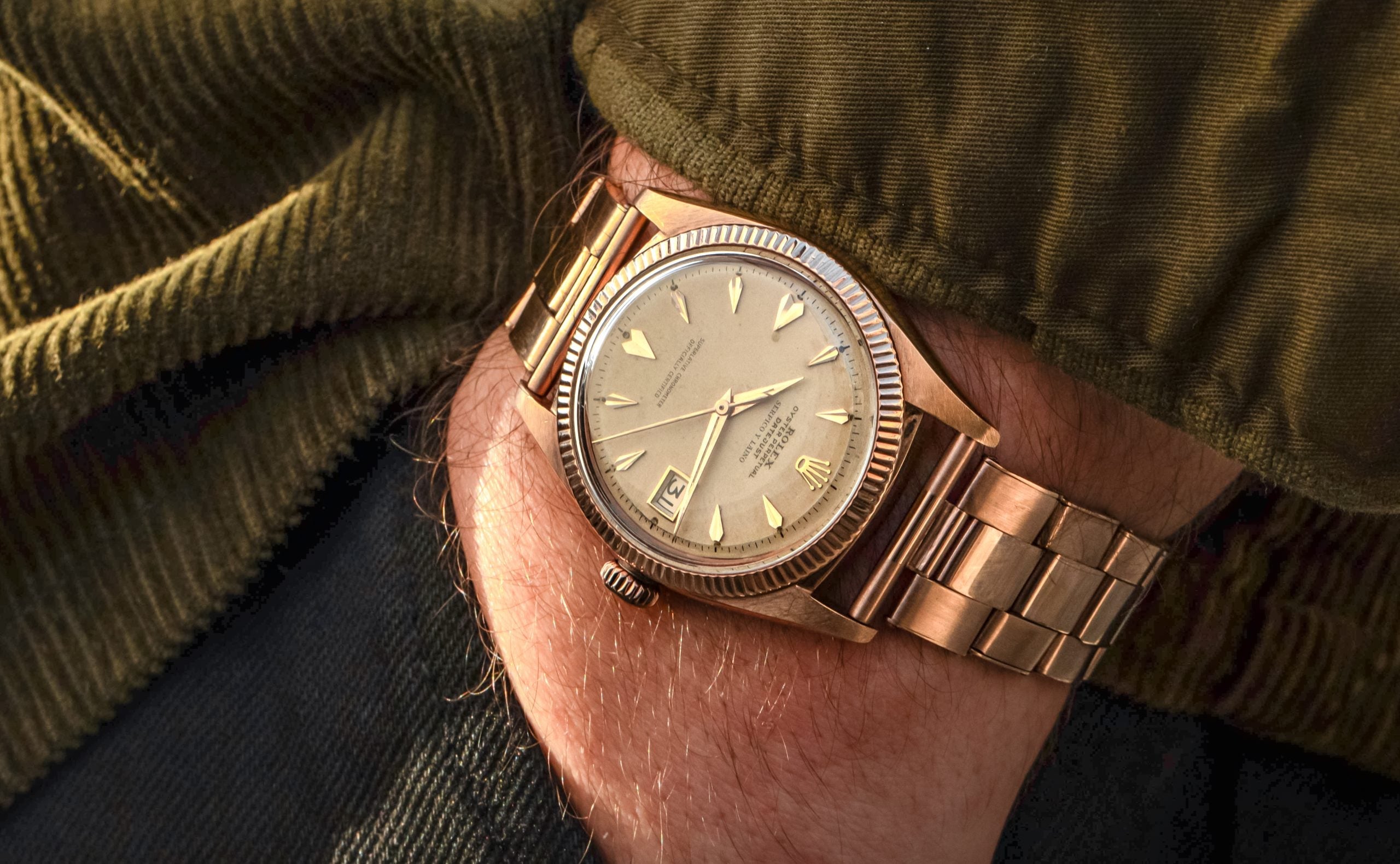 Hero-4545-scaled_115d81c0-6b31