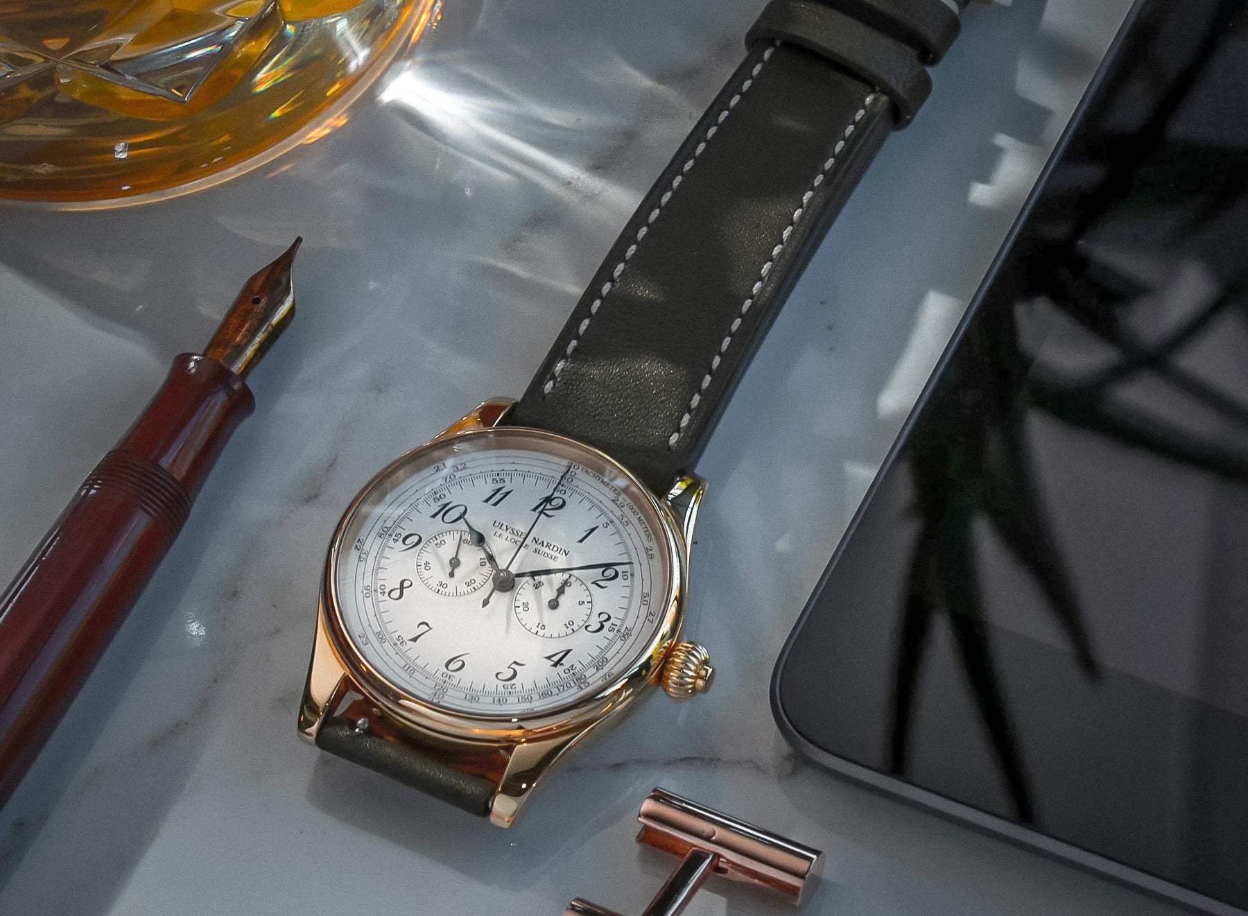 Hero-591.jpg?v=1739465039&