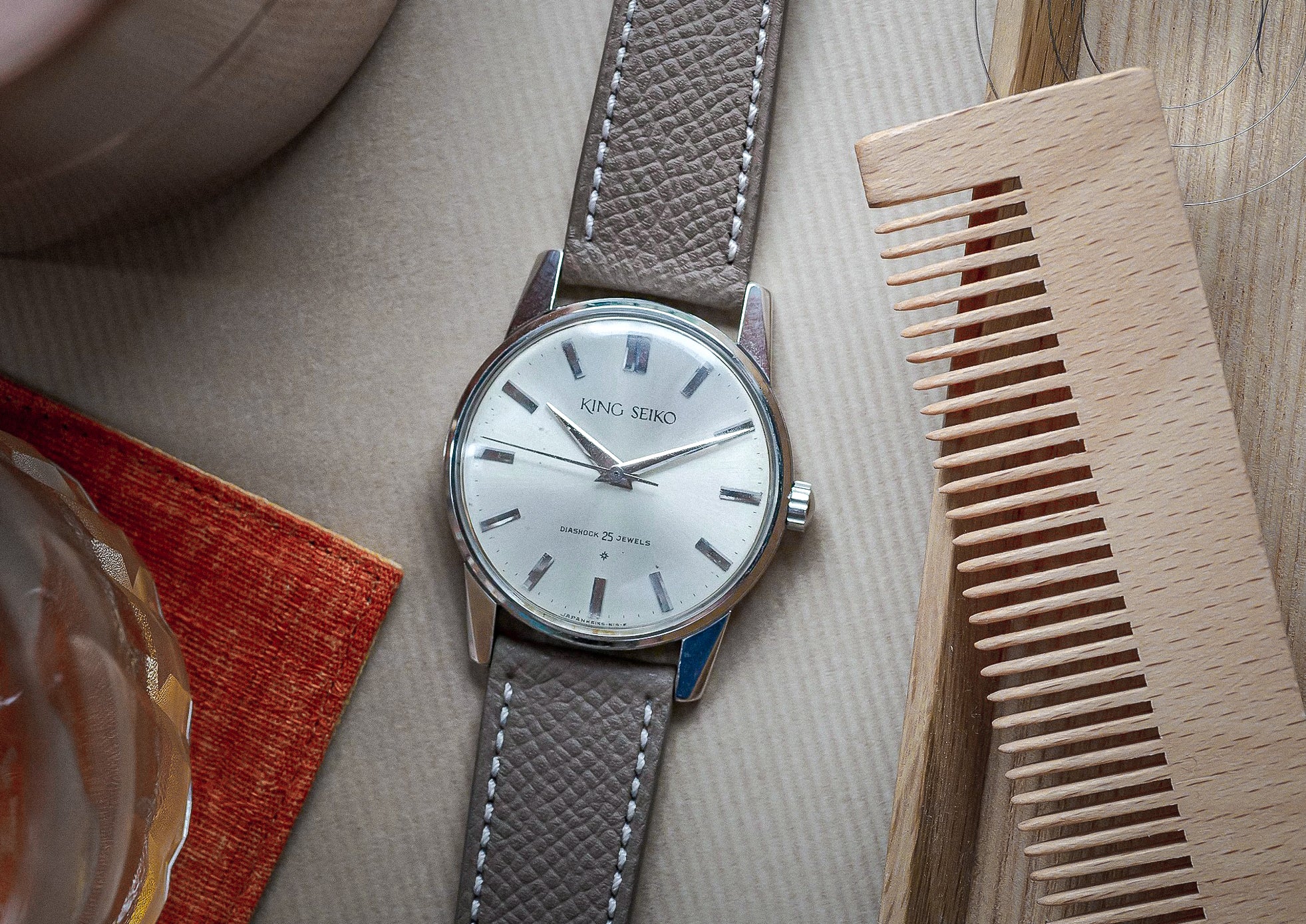 Hero-682.jpg?v=1739465098&