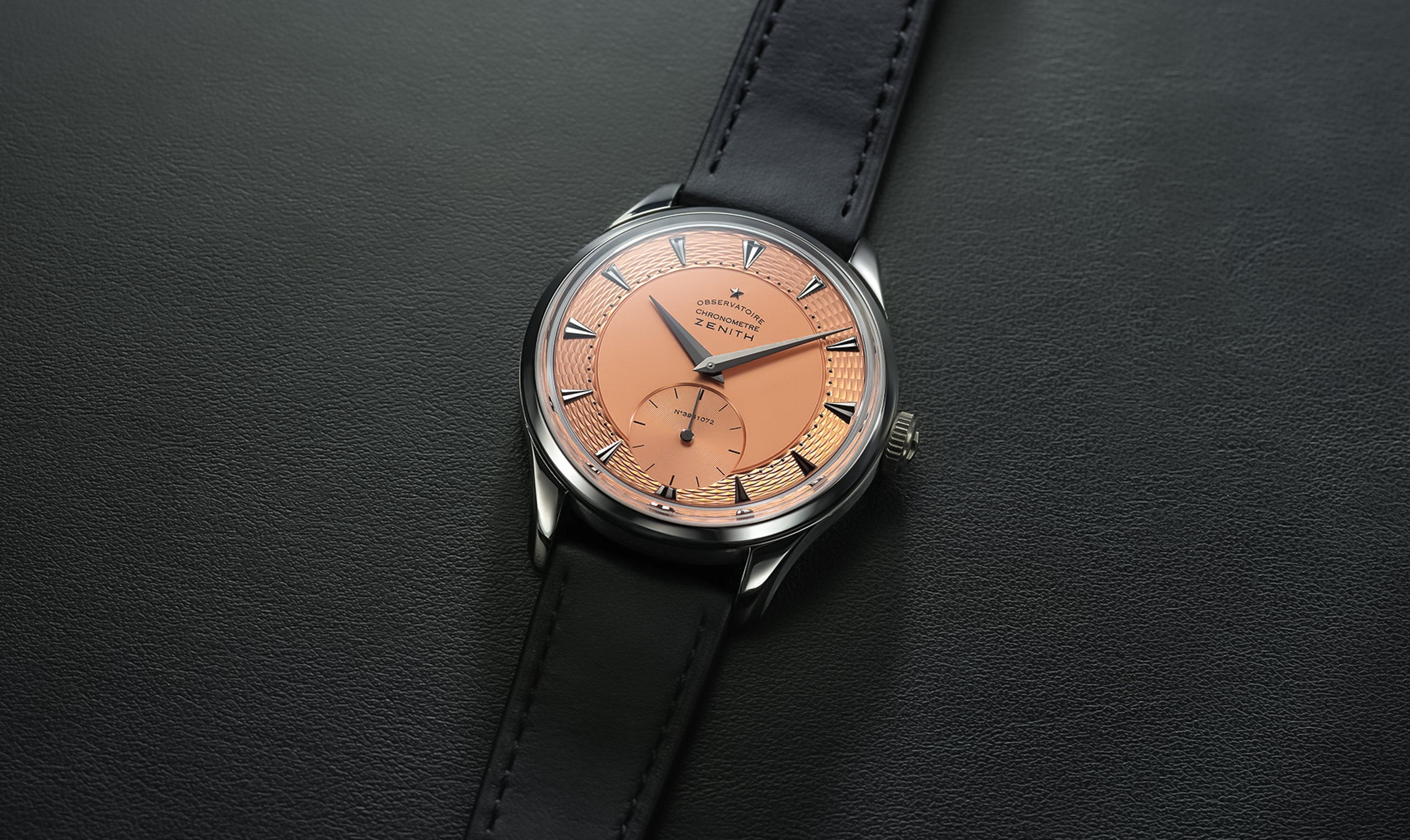 Hero-808.jpg?v=1739478712&