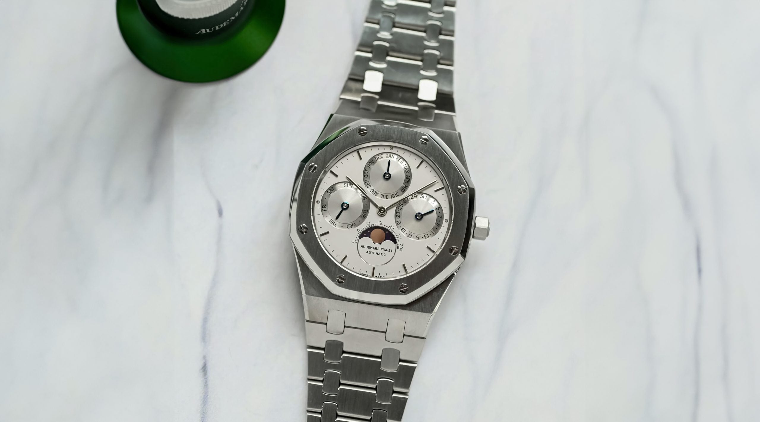 OMEGA×AUDEMARS PIGUET×ロンジン×Waltham他4本一括 OMEGA×AUDEMARS PIGUET×ロンジン×Waltham他4本一括 OMEGA×AUDEMARS