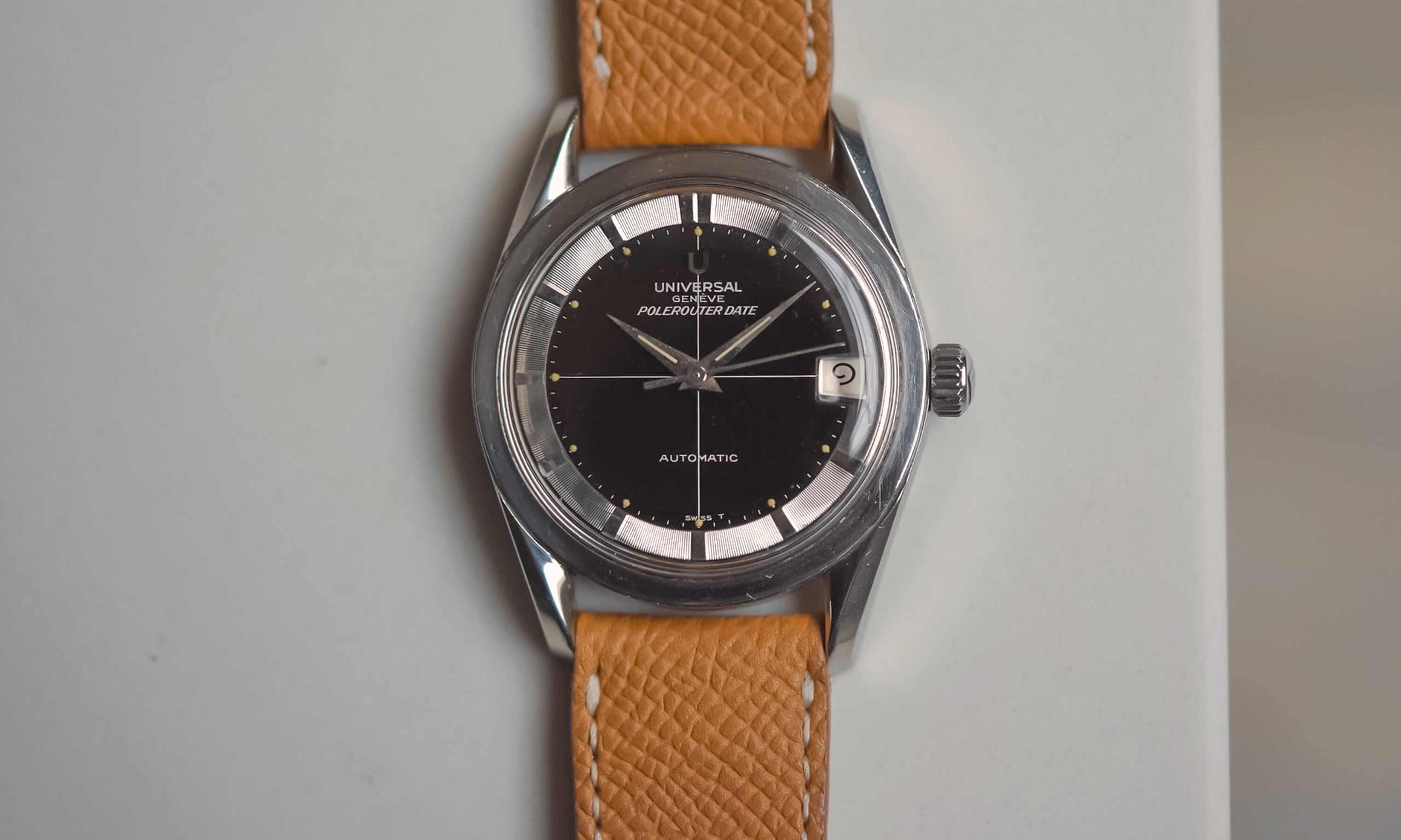 UNIVERSAL　UN−A2 Hero-881.jpg?v=1739478740&