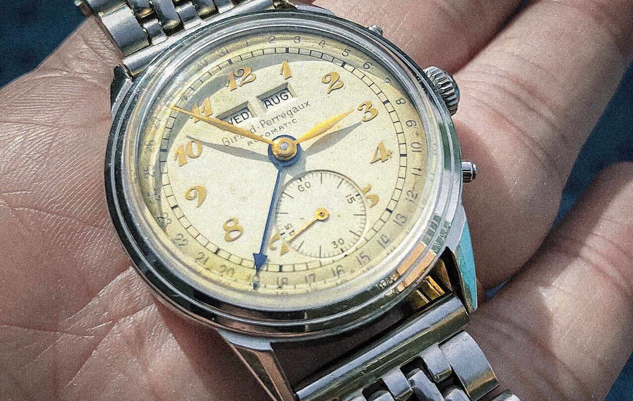 Hero-980.jpg?v=1739465427&