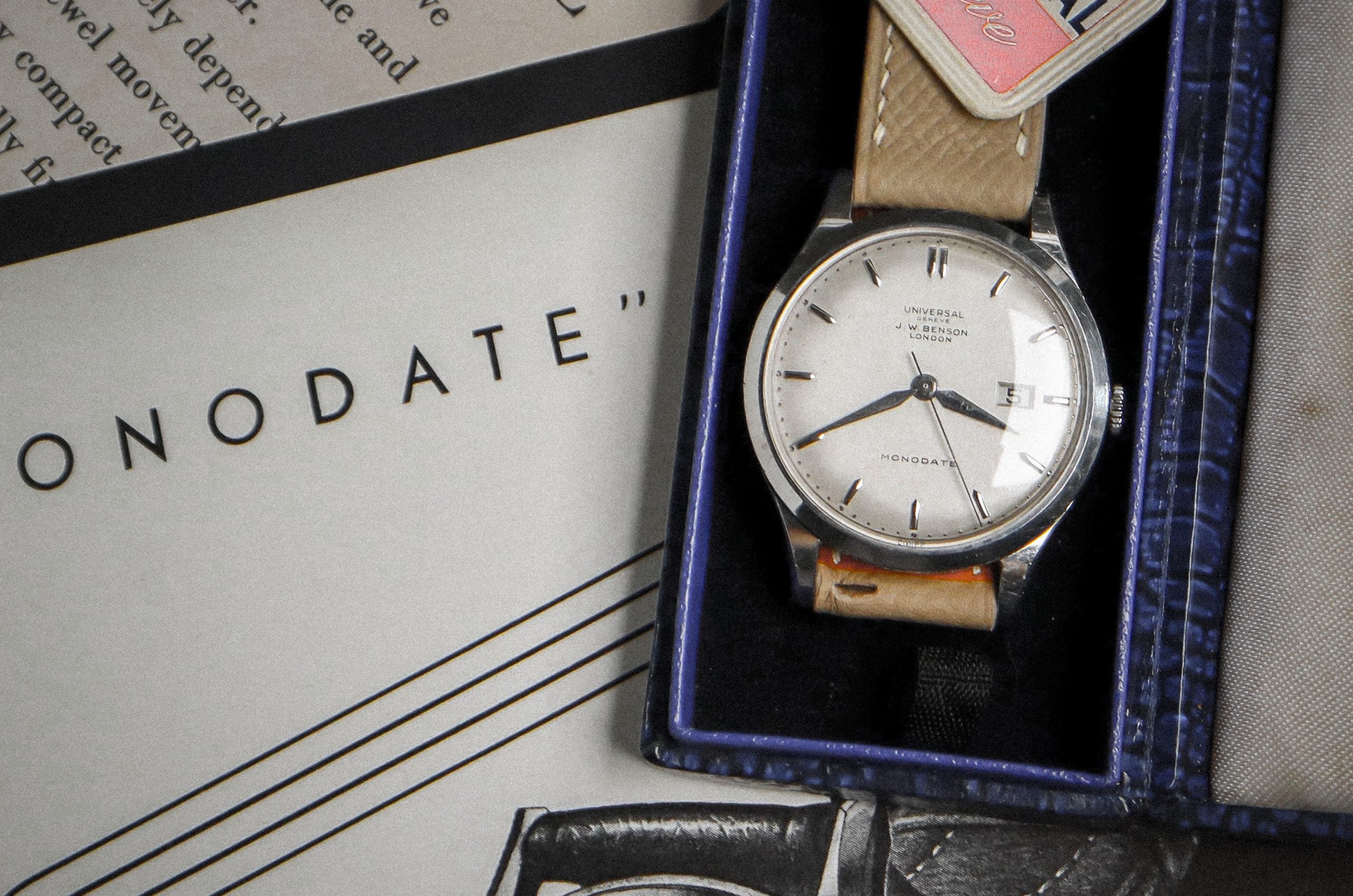 Hero-996-scaled-1.jpg?v=