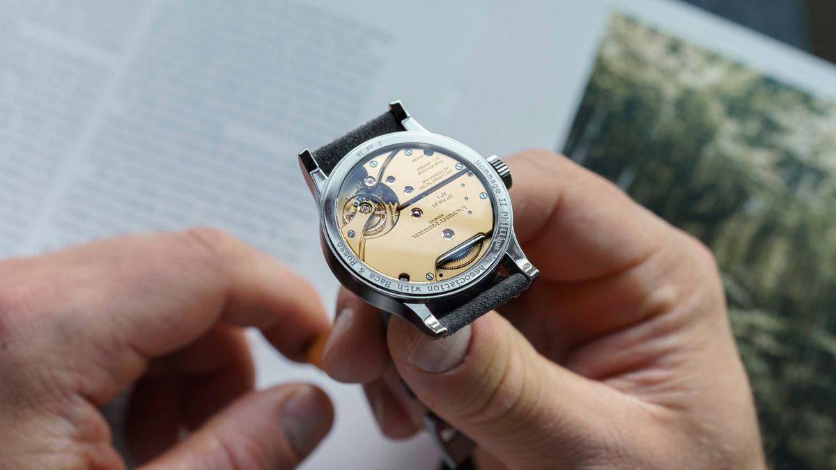 Laurent-Ferrier-Hommage-II-Phillips