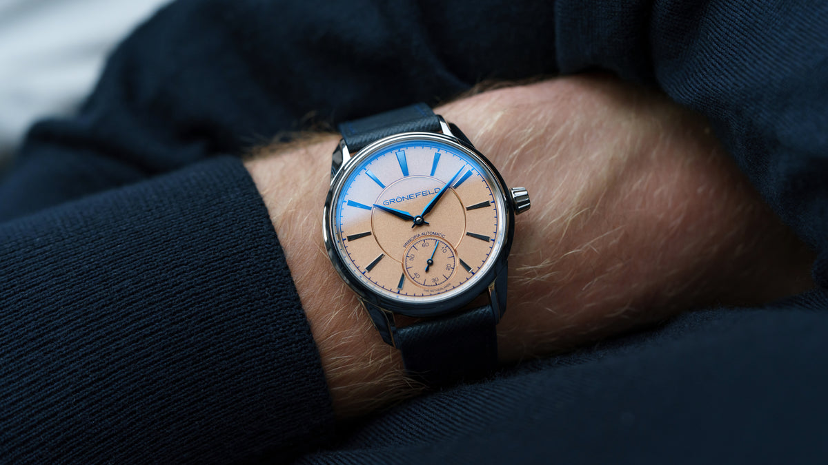 1941 Principia, Steel