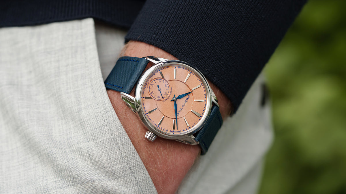 1941 Principia, Steel