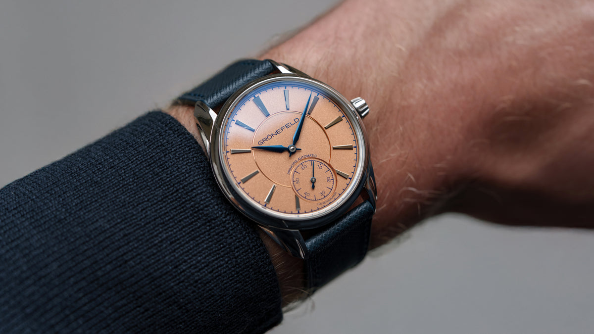 1941 Principia, Steel