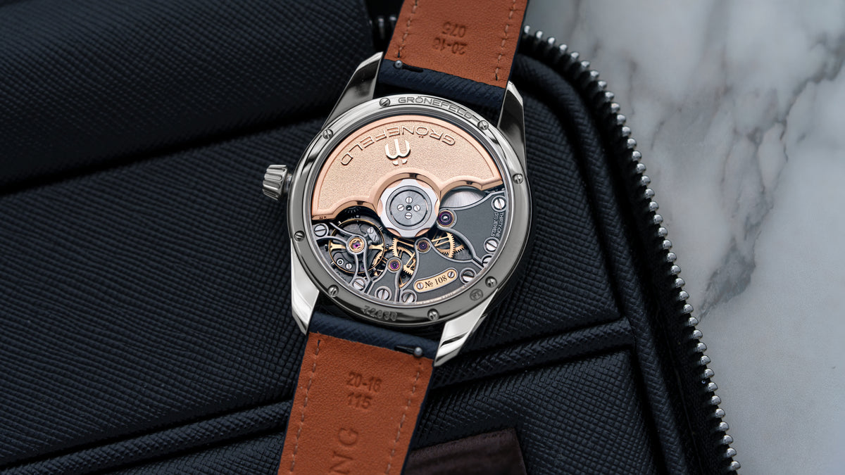 1941 Principia, Steel