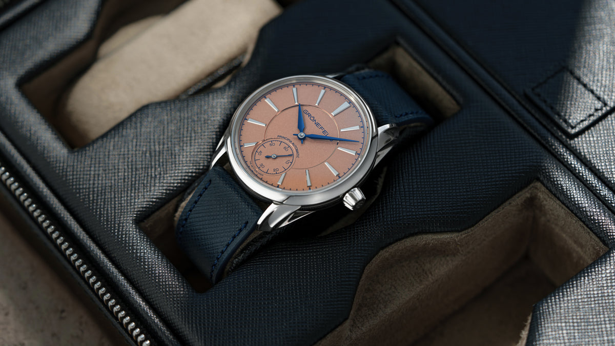 1941 Principia, Steel