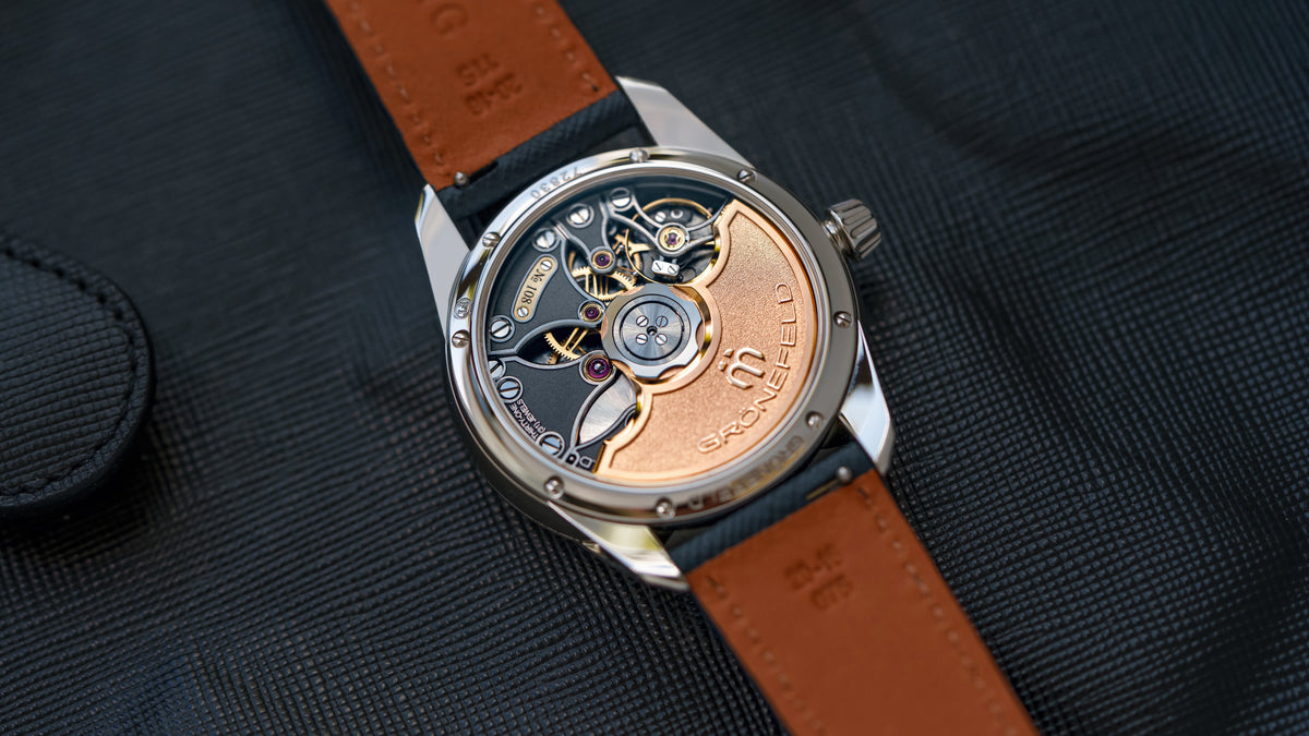 1941 Principia, Steel