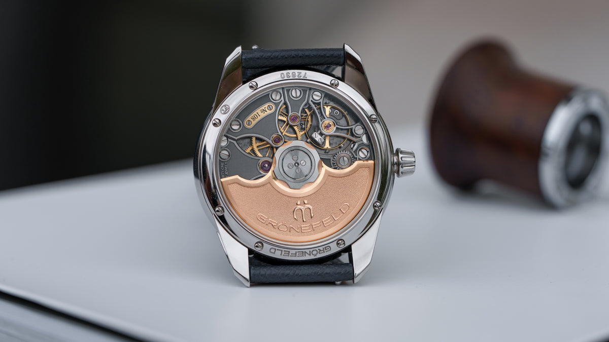 1941 Principia, Steel