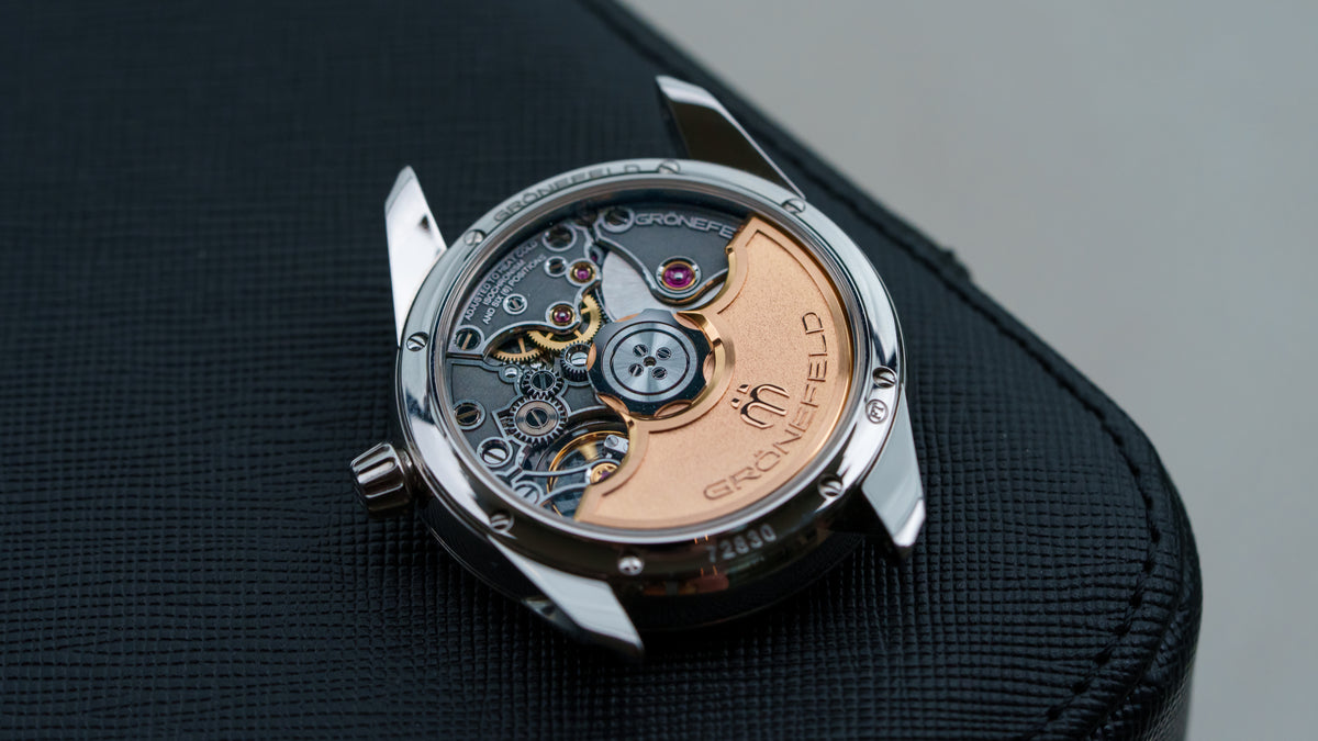 1941 Principia, Steel