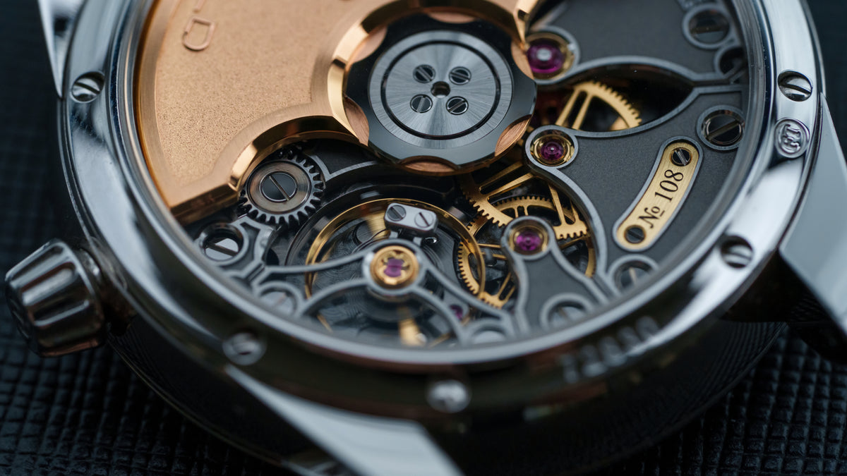 1941 Principia, Steel