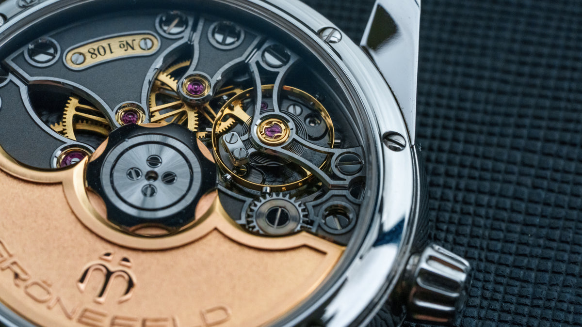 1941 Principia, Steel