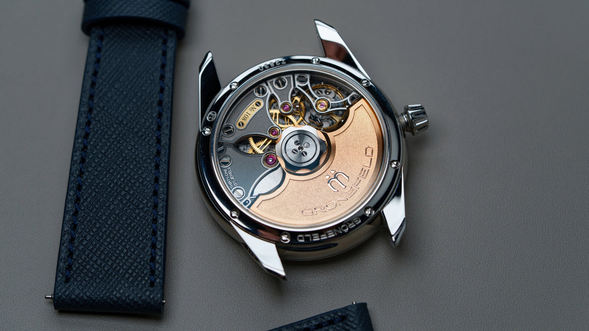 1941 Principia, Steel