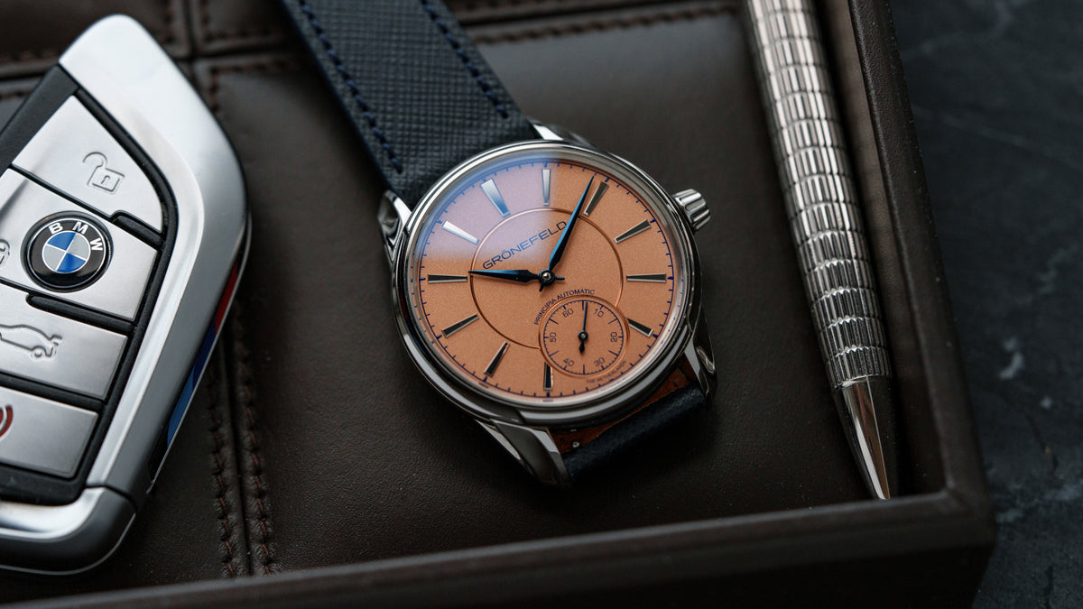 1941 Principia, Steel