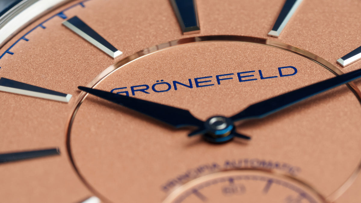 1941 Principia, Steel