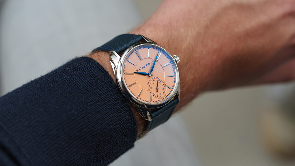 1941 Principia, Steel