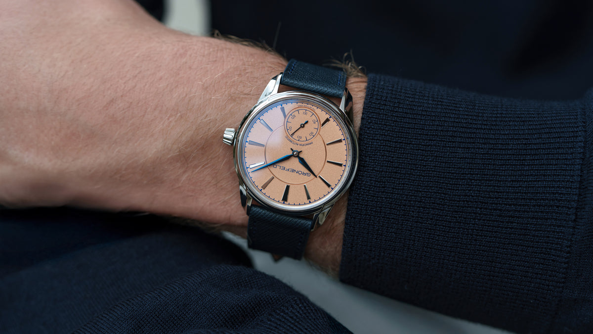 1941 Principia, Steel