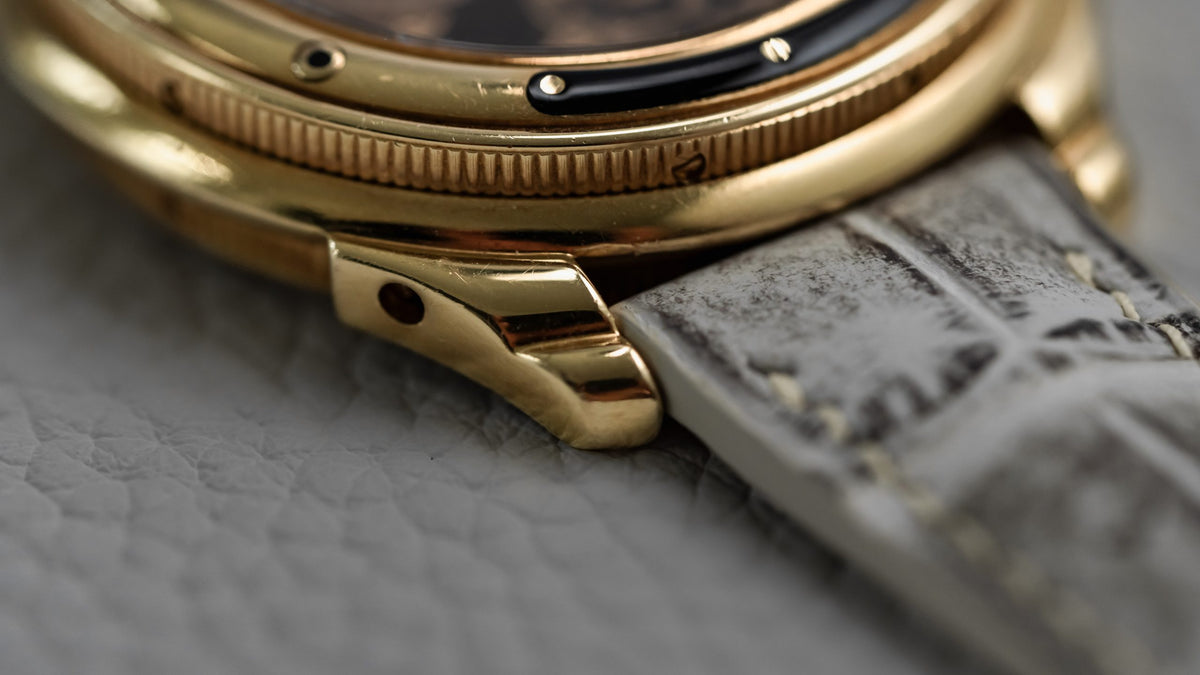 Piaget-Onyx-Skeletonized-Chronograph-15933