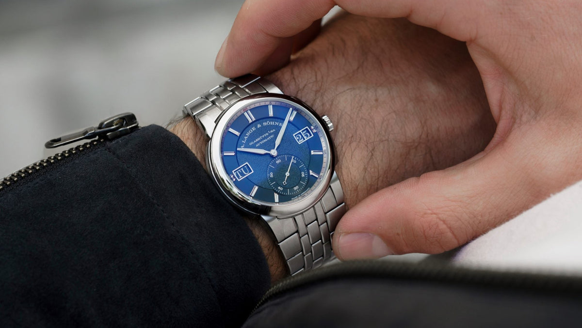 Lange-Odysseus-363.179