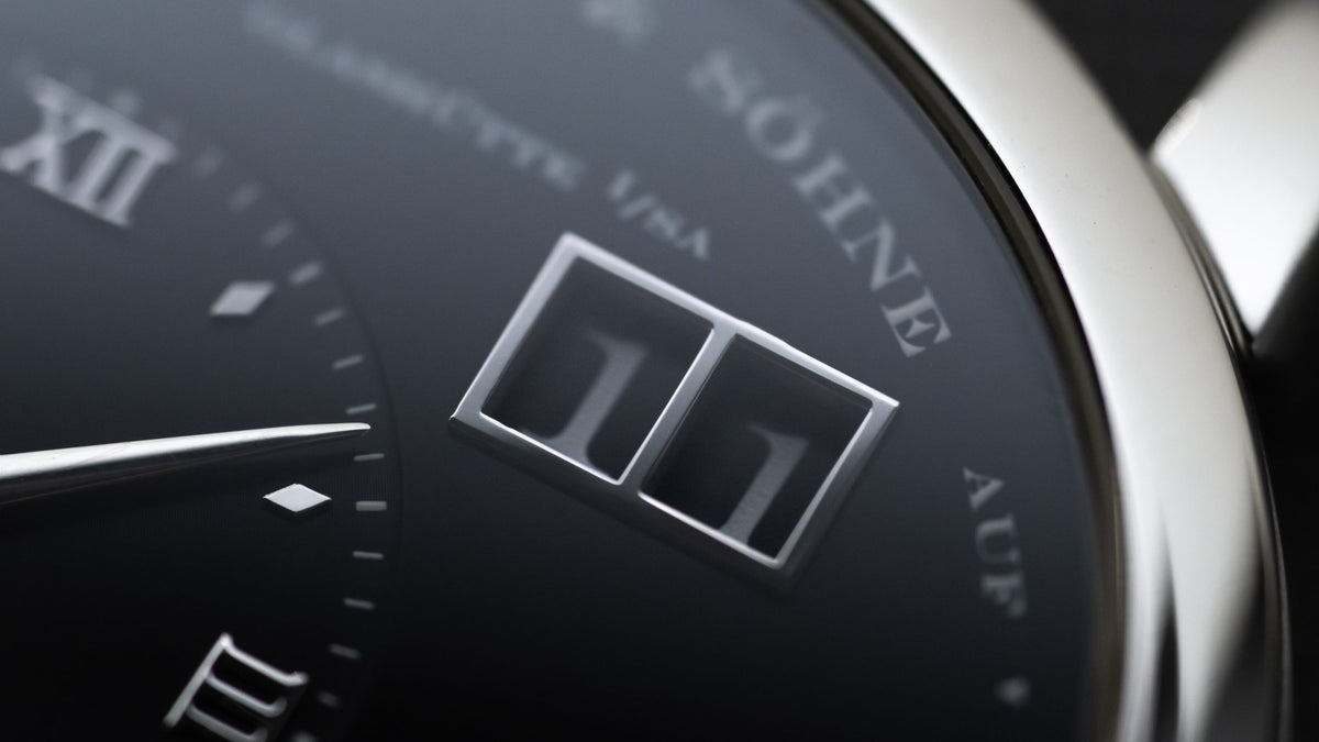 Lange-1-Darth-101.035