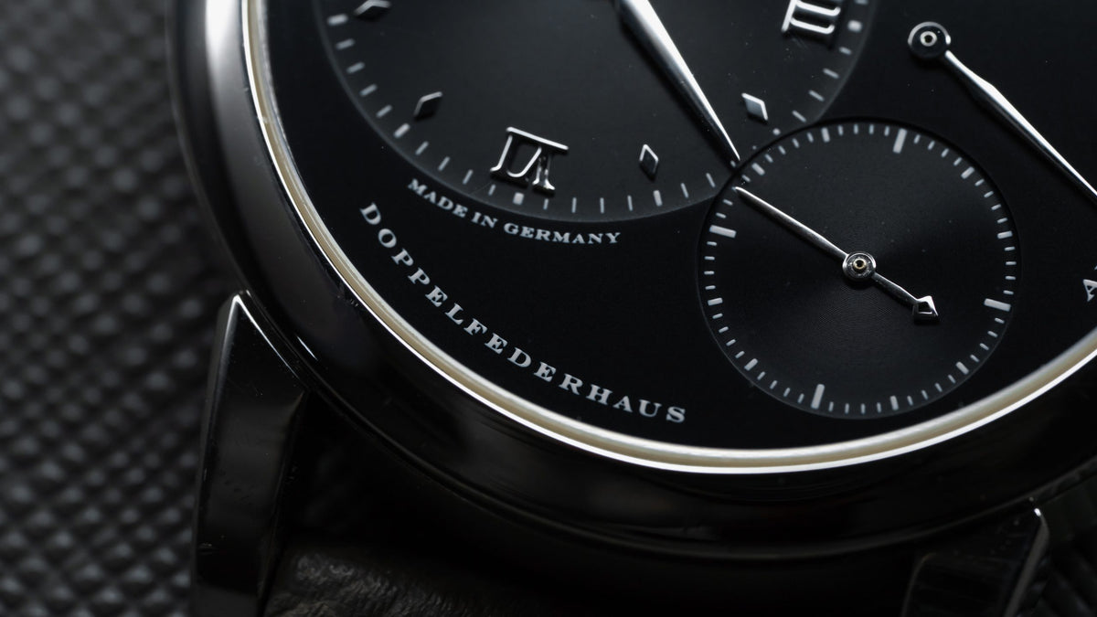 Lange-1-Darth-101.035