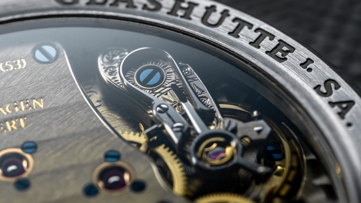 Lange-1-Darth-101.035